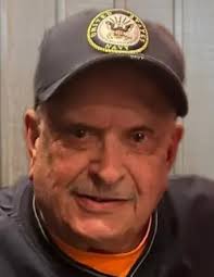 USS Little Rock CL 92 CLG 4 Recent Crew Deaths and Obituaries