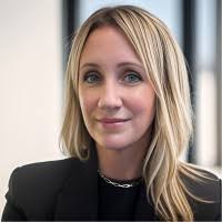 100+ "Laura Parsons" profiles