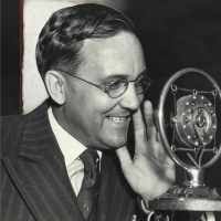 Robert Pierce Shuler (1880–1965)