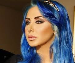 تيربو العرب مشاهير Beauty Long Hair Styles Hair Styles