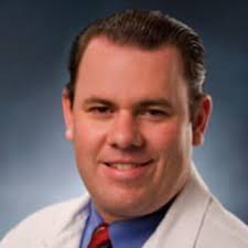 Dr. John Lyons Jr., MD