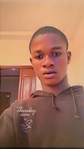 OD PERRY MORGAN🤬🤬🤯😡