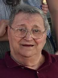 Neil DeMaio Obituary (1934