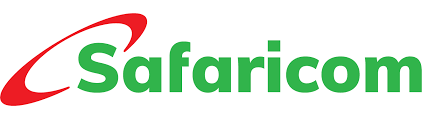 We provide millions of free to download high definition png images. Safaricom Gsma Thrive