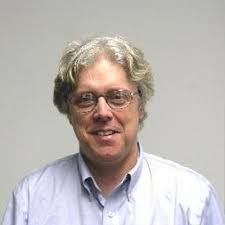 Posts with replies by Mark Alan Hewitt (@hewittarch)