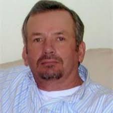 Obituary information for Stephen Seymore