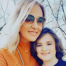 Pumpkin Patch 🎃🎃🎃