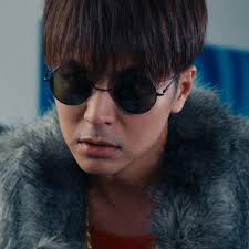 Well that's it. After these new uncle Jay action figures are released I'll  be rich. Adios normies. I'll remember to pour some champagne