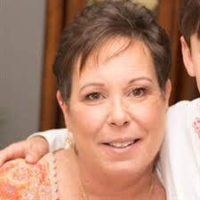 Donna Vanskiver Obituary August 12, 2016