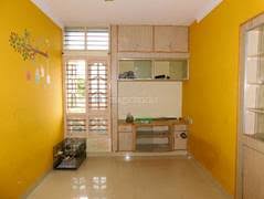 Find indianapolis apartments, condos, townhomes, single family homes, and much more on trulia. 1 Bhk House For Rent In Chamrajpet 1bhk Rental Houses In Chamrajpet Bangalore