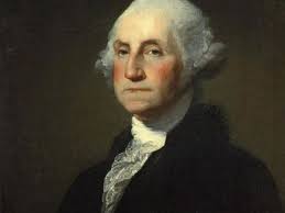 The American Revolution