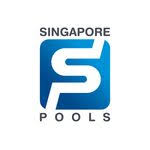 Data Pengeluaran Togel Singapura 2001 Sampai 2019 Terupdate Singapura