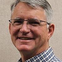 The Shot Caller: A Latino Gangbanger's Miraculous Escape from a Life of  Violence to a New Life in Christ by Casey Diaz