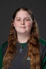 Freeman Health System Athletic Trainers