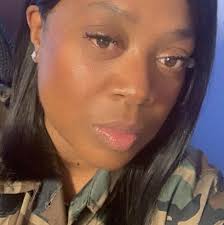 Family and friends of Latricia Green (Brown) were devastated to learn that  she had been shot and killed