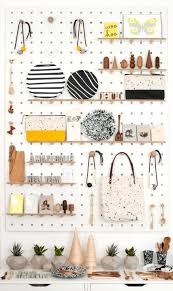 A Visit To Unlimited Decor Design Commercial Interior Design