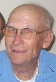 Phillip George Marion Gibson I (1944-2009)