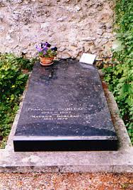 When was maurice dorleac married to renee simonot? Dorleac Francoise 1942 1967 Cimetieres De France Et D Ailleurs