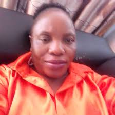 Smoked apple pie cinnamon roll cobbler