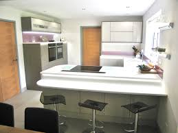 Cut price kitchens sculptured grey gloss kitchen. Burbidge Son Limited