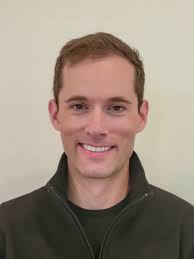 Associate and adjunct members