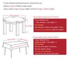 To change the width to a specific measurement, click a cell in the column that you want to resize. 1pcs Lot Sequin Tablecloth Glitter Round Rectangular Table Cloth For Wedding Decoration Party Banquet Home Decor Support Custom Tablecloths Aliexpress