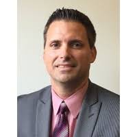 The Van Glish Wealth Management Group