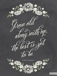 Wedding Quotes The Best Part Of Our Journey Is Only Just Beginning In 2020 Lovely Quote Love Quotes Wedding Quotes