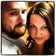 Mandy Link-Zang (mandyzang)