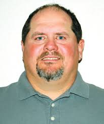 Mark Pazdernik's Instagram, Twitter & Facebook