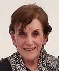 4400 Boylan Volume 18