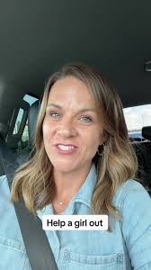 Dana Popham Realator