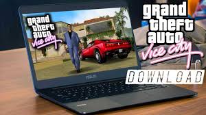 The video game industry is a secretive o. How To Download Gta Vice City In Laptop Windows 10 For Free In 2021