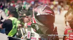 Or feel free to list some here. Nascar Tv Commercial 2021 Dallas Circuit Of The Americas Ispot Tv