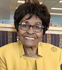 Celestine Taylor's Instagram, Twitter & Facebook