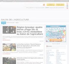 Salon de l auto calais. Index Of Fonds