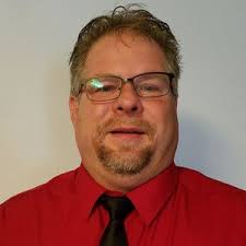 About DBI Software Database Tuning and Monitoring Tools