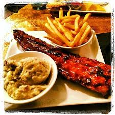 Restores 5602 health and 5602 mana over 20 sec. The Best Tacos In Vaughan Tripadvisor