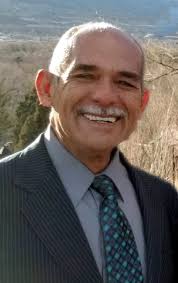 John Ebanks Obituary