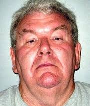 Three charged with selling counterfeit Yankees, Syracuse, North Face, Uggs  merchandise in Fulton