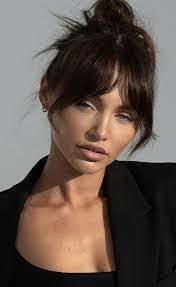 Roxanne Humphries's Instagram, Twitter & Facebook