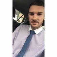 Peter Pennells Email & Phone Number