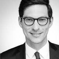 Patrick Janßen, CFA