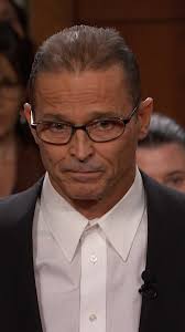 Judge Judy Is Annoyed!