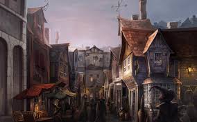 Harry Potter Hd Desktop Wallpapers For 1920a 1200 Harry Desktop Wallpaper Harry Potter 1920x1200 Wallpaper Teahub Io New and best 97,000 of desktop wallpapers, hd backgrounds for pc & mac, laptop, tablet, mobile phone. harry potter hd desktop wallpapers for