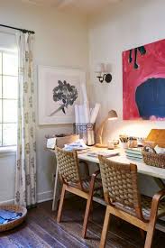 24 Amazing Nancy Meyers Interiors Collections You Have To Know Interior Decor House Interior