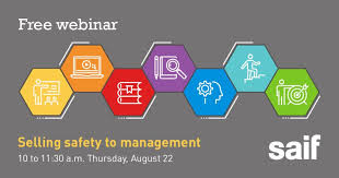 Paula K. Jones, CSP, ASP, CIT