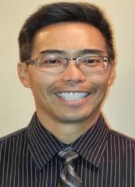 Southern Medical Program Students Recognize Teaching Excellence