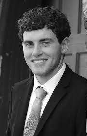 Eric Janousek's Instagram, Twitter & Facebook