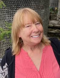 Obituary for Augusta Rose (Frederiksen) Walter